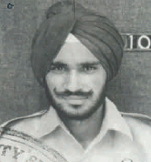 Nirmal-jit-singh-sekhon-photo.jpg
