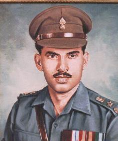Major Hoshiar Singh.jpg
