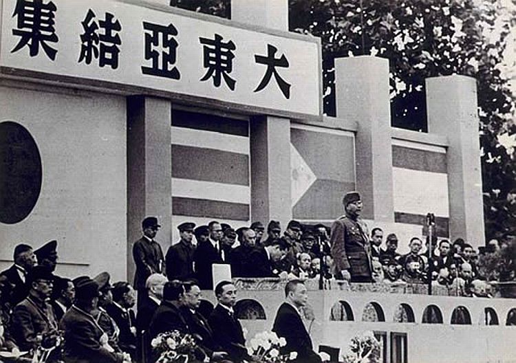 File:Subhas Chandra 1943 Tokyo.jpg