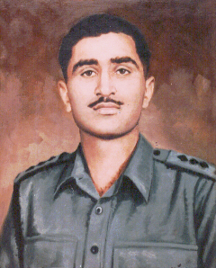 Captain G S Salaria.jpg