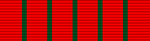 General Service Medal