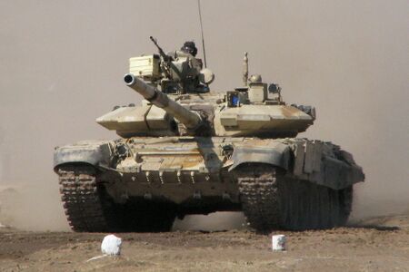 T-90 Bhisma cropped.jpg
