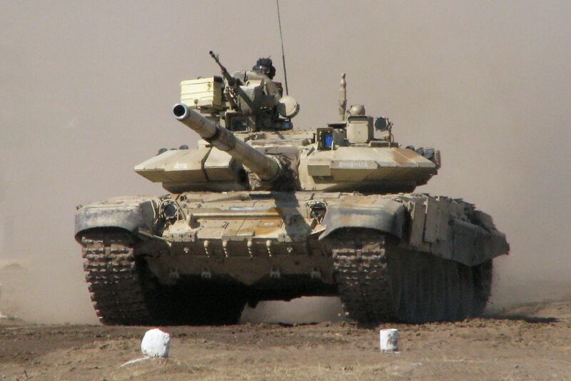 File:T-90 Bhisma cropped.jpg