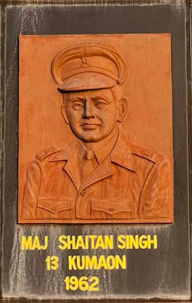 File:Shaitan Singh Relief.jpg