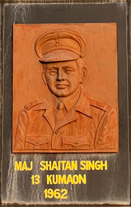 Shaitan Singh Relief.jpg
