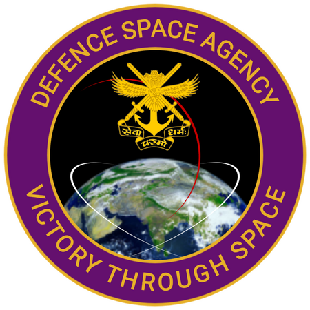 Defence Space Agency India.png