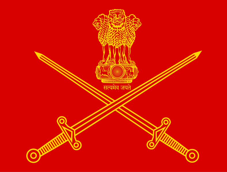 File:Indian Army.png