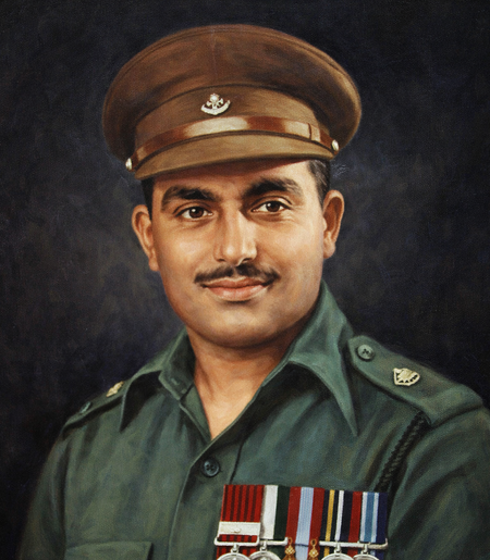 Maj Somnath.png