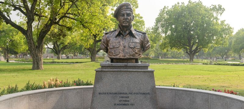 File:Ramaswamy Parameswaran.jpg