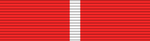 Yudh Seva Medal ribbon