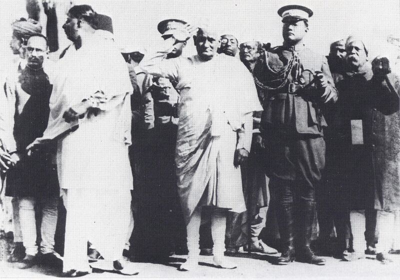 File:Subhas C. Bose 001.jpg