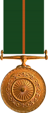 Ashoka Chakra