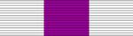 Military Cross