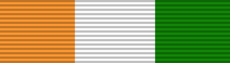 Indian Independence medal 1947.svg.png