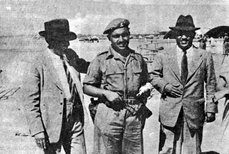 File:Maj Somnath05.webp