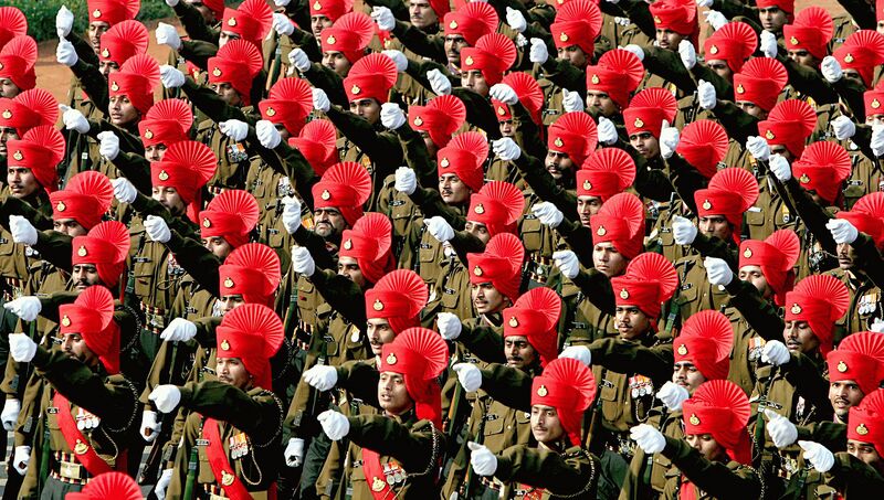 File:Indian Army-Rajput regiment.jpeg.jpg