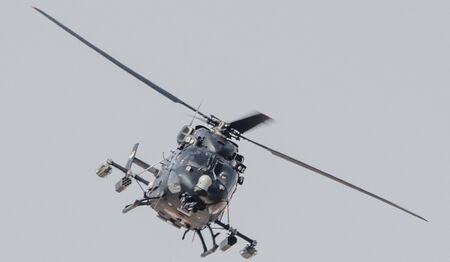 Indian Army Rudra MK-IV.jpg