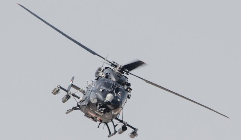 File:Indian Army Rudra MK-IV.jpg