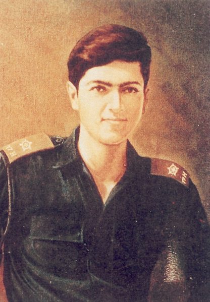 File:Arun Khetarpal02.png