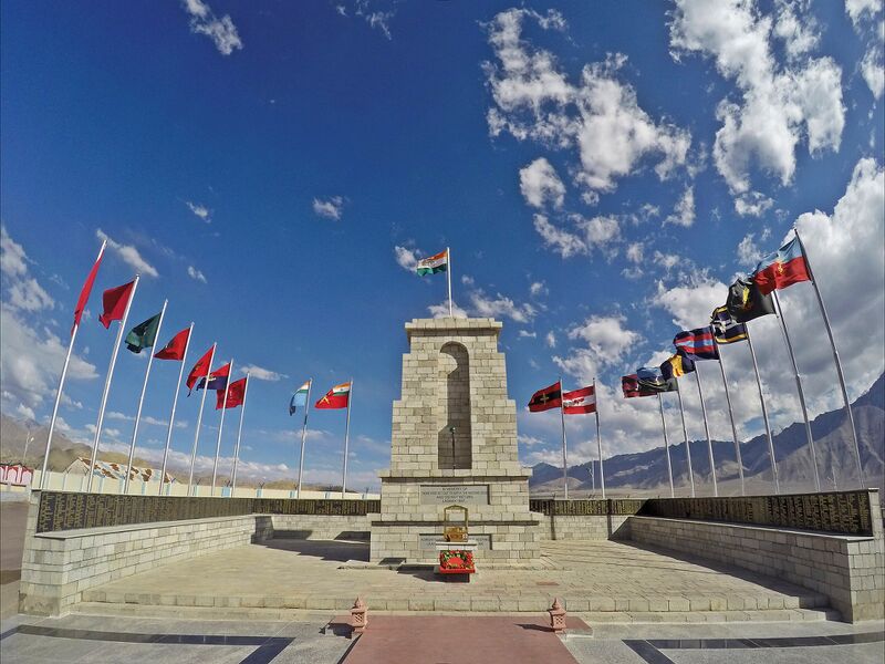 File:Hall of Fame Museum, Leh.jpg