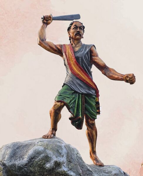 File:𝐒𝐚𝐦𝐛𝐡𝐮𝐝𝐡𝐚𝐧 𝐏𝐡𝐨𝐧𝐠𝐥𝐨.jpg