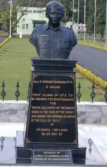 Ramaswamy Parameswaran03.png