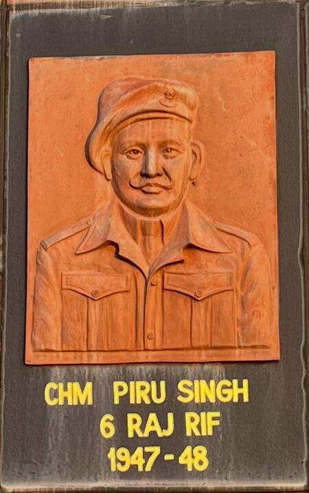 Piri Singh.jpg