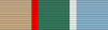 Operation Parakram Medal