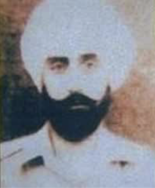 File:Bachittar Singh3.png