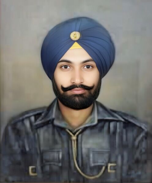 File:Bachittar Singh.jpg
