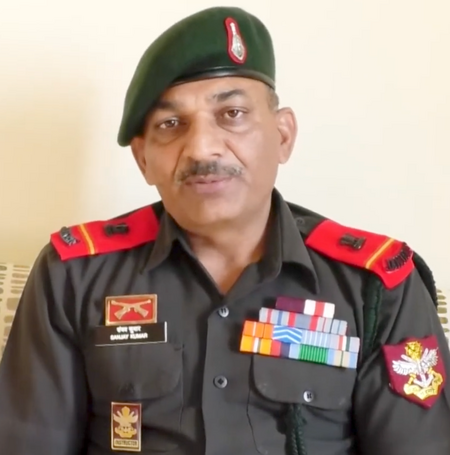Sanjay Kumar.png