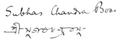 Thumbnail for version as of 12:34, 26 December 2025