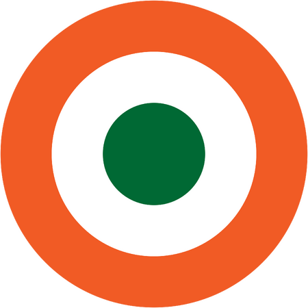 Roundel of India.svg.png