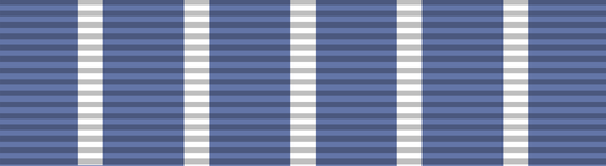 Videsh Seva Medal
