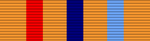 Raksha Medal