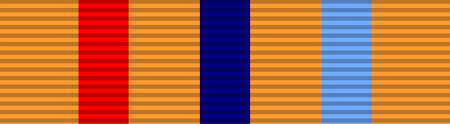 IND Raksha Medal Ribbon.svg.png